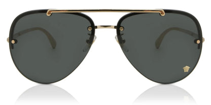 Versace VE2231 1002/87