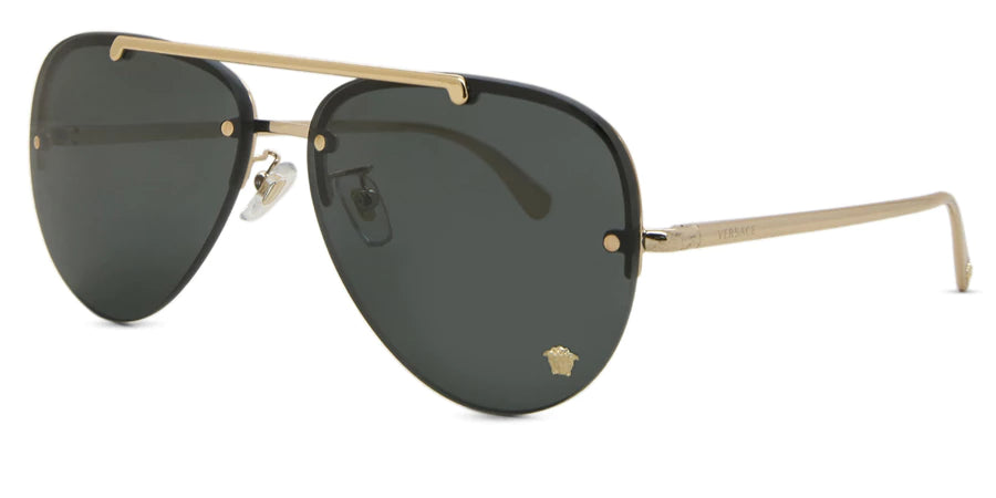 Versace VE2231 1002/87