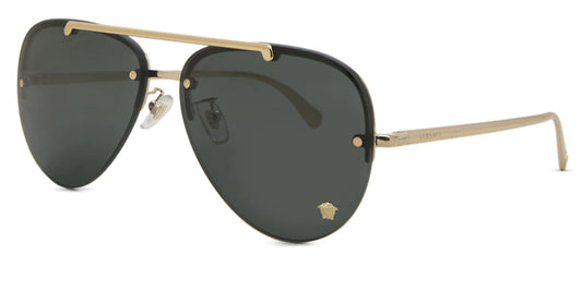 Versace VE2231 1002/87