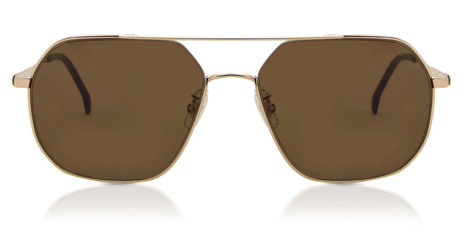 CARRERA 1035/GS J5G70 58