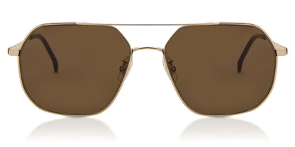 Carrera 1035/GS J5G/70