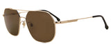CARRERA 1035/GS J5G70 58