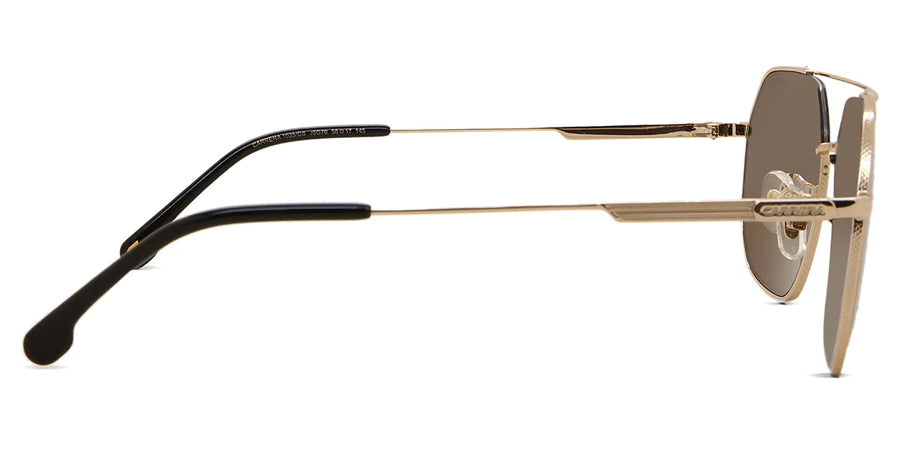 Carrera 1035/GS J5G/70