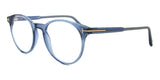 Tom Ford  5695-B 090