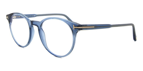 Tom Ford  5695-B 090