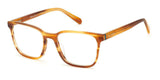 Fossil FOS 7115 BAS