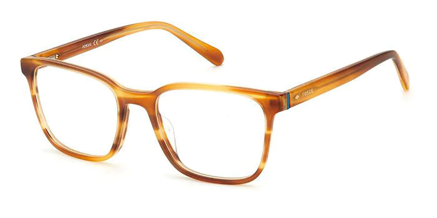 Fossil FOS 7115 BAS Fossil