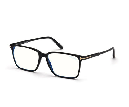 Tom Ford TF5696-B 001