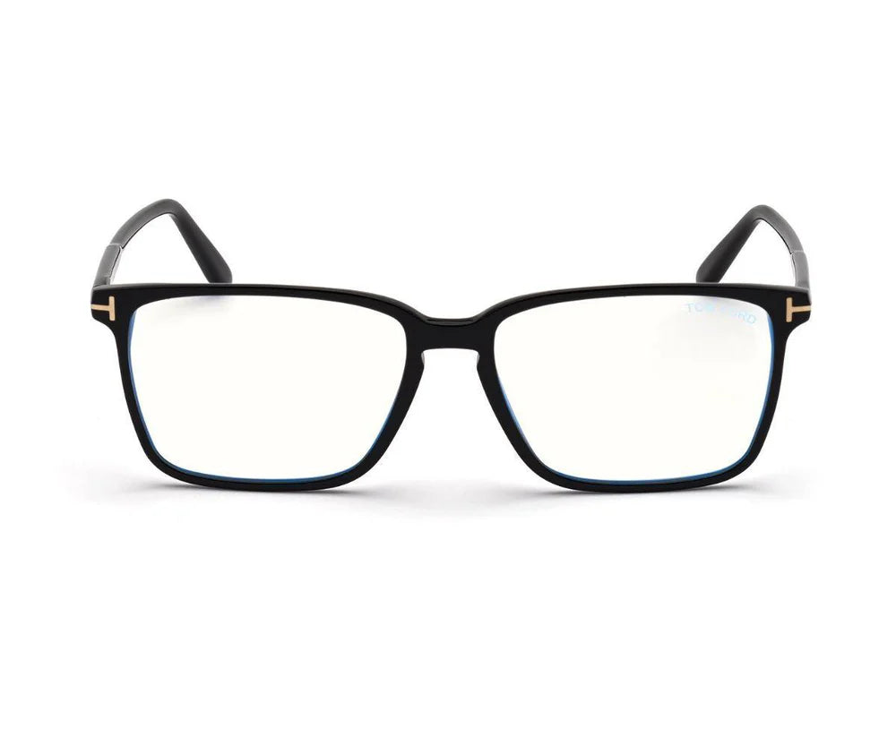 Tom Ford TF5696-B 001