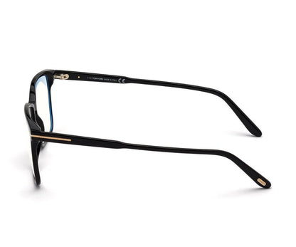 Tom Ford TF5696-B 001