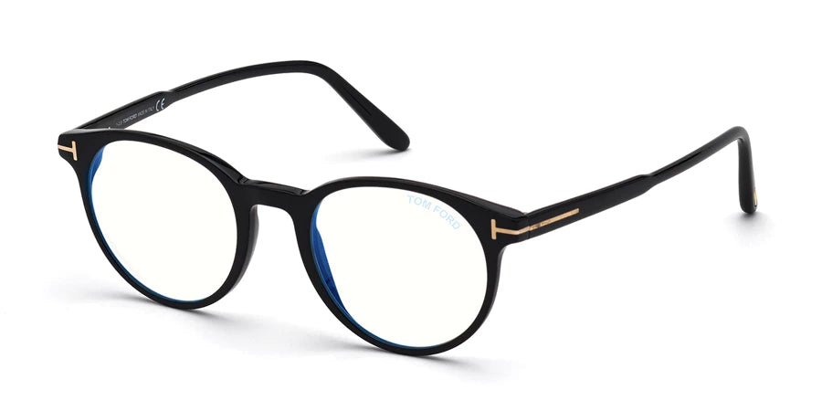 Tom Ford 5695-B 001 49