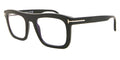 001 - Black