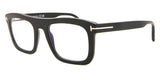 Tom Ford TF5757-B 001