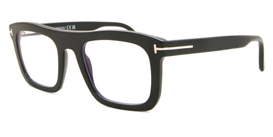 Tom Ford FT5757-B 001