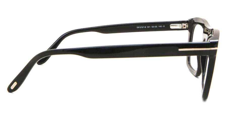 Tom Ford FT5757-B 001