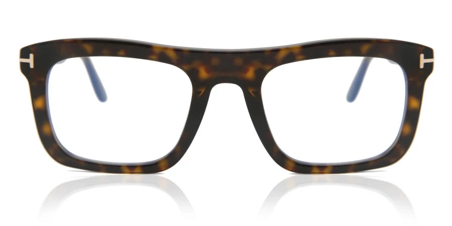 Tom Ford TF5757-B 001