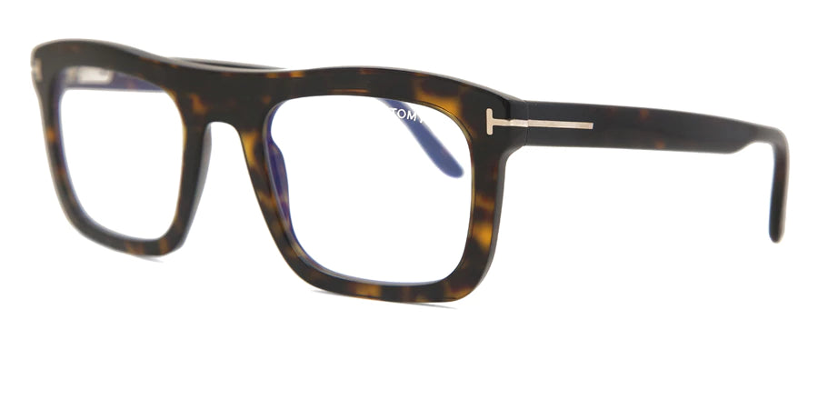 Tom Ford FT5757-B 001