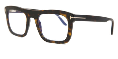 Tom Ford FT5757-B 001