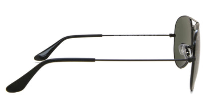 Ray-Ban Aviator Polarized