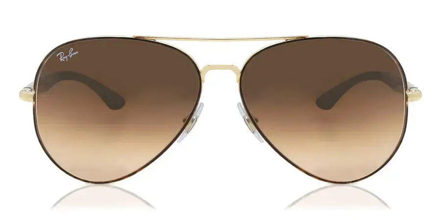 Ray-Ban RB3675 9127A5 RAY-BAN