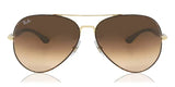Ray-Ban RB3675 9127A5