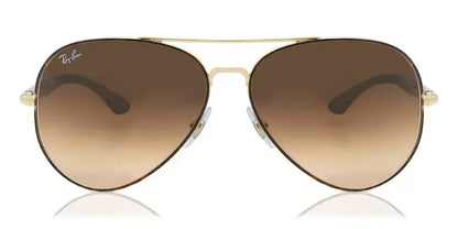 Ray-Ban RB3675 9127A5 RAY-BAN