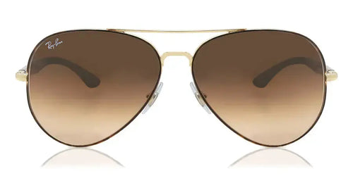 Ray-Ban RB3675 9127A5