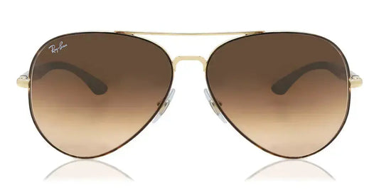 Ray-Ban RB3675 9127A5 RAY-BAN