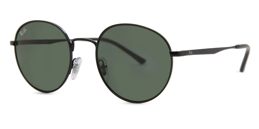 Ray-Ban RB3681 002/71