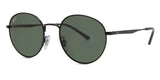 Ray-Ban RB3681 002/71