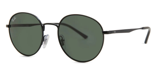 Ray-Ban RB3681 002/71
