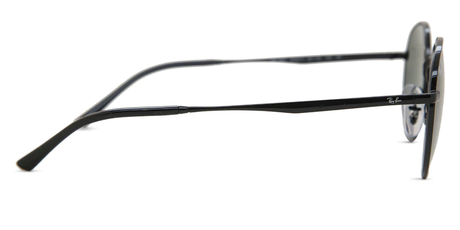 Ray-Ban RB3681 002/71