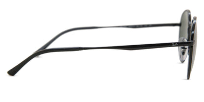 Ray-Ban RB3681 002/71
