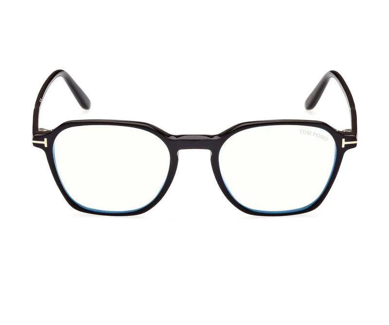 Tom Ford 5804-B 001 50