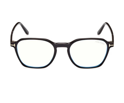 Tom Ford 5804-B 001 50