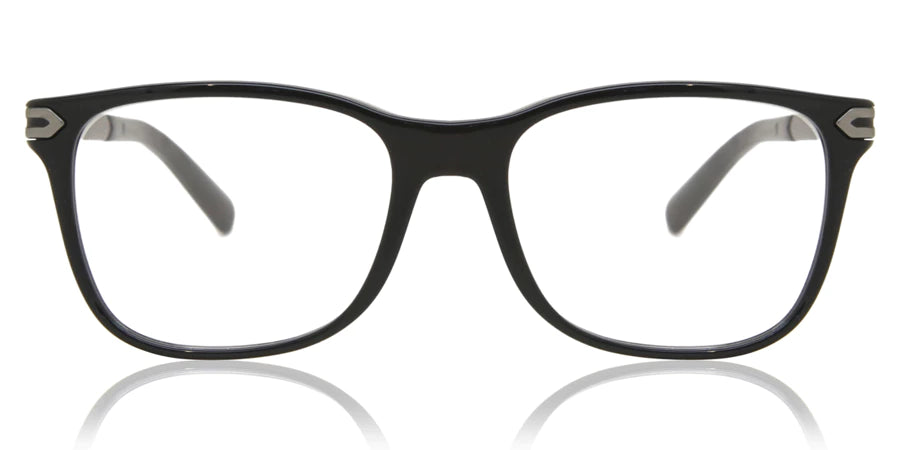 Bvlgari 3049-501-53-17-145