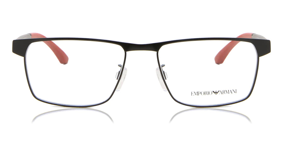 Emporio Armani EA 1124 3001