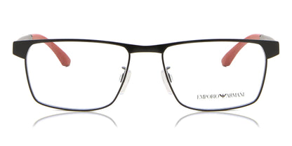 Emporio Armani EA 1124 3001