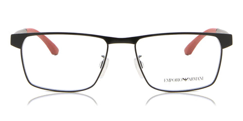 Emporio Armani EA1124 3001