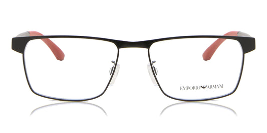 Emporio Armani EA 1124 3001