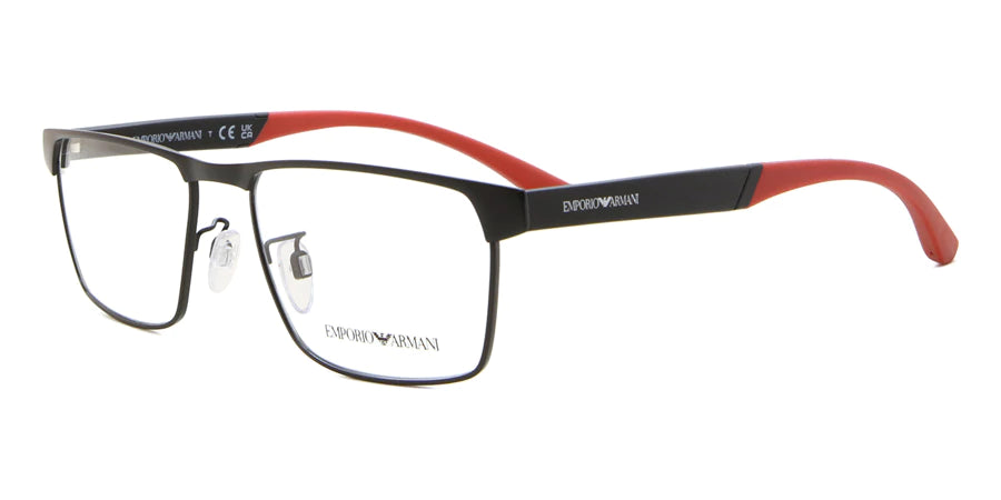 Emporio Armani EA 1124 3001