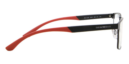 Emporio Armani EA 1124 3001