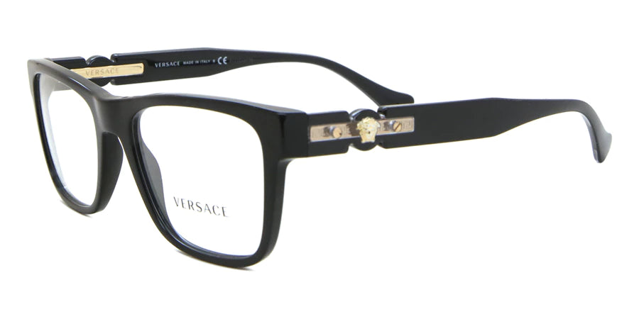 Versace VE3303 GB1