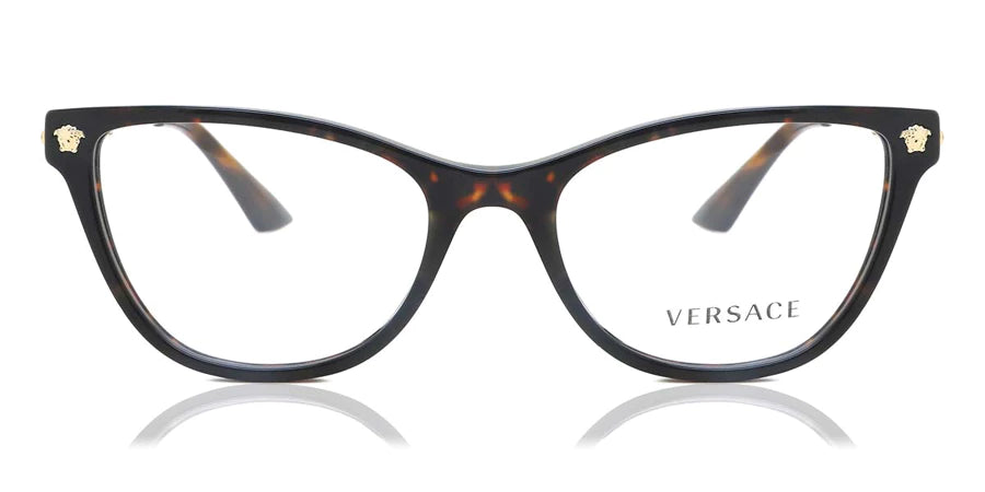 Versace VE3309 108