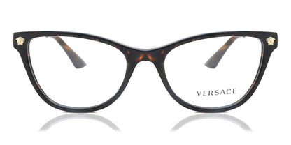 Versace VE3309 108