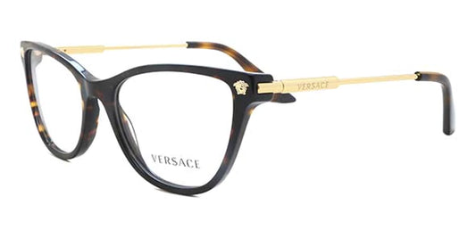Versace VE3309 108