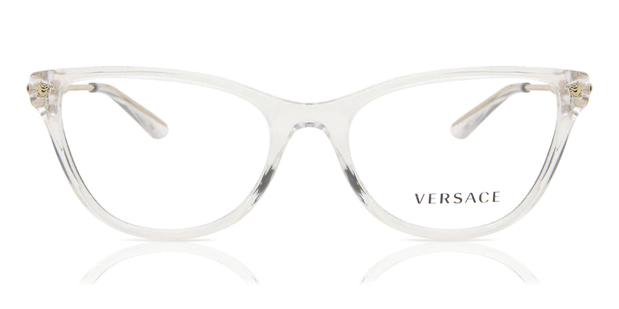 VERSACE MOD.3309-148/108
