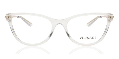 Versace VE3309 108