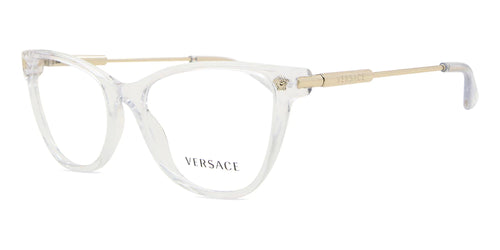 VERSACE MOD.3309-148/108