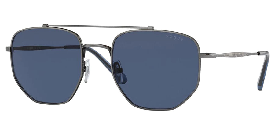 Vogue VO 4220 S 513680